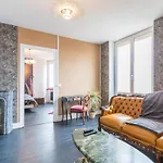 L\'étoile et le Merveilleux 2 appartements SPA